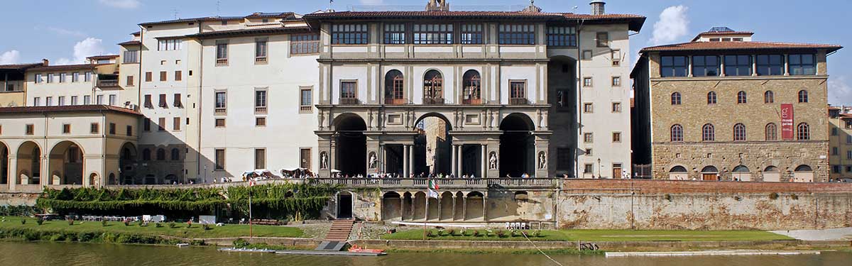 musée Galilée Florence